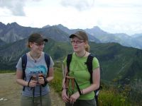 2013-08-24 TTC Frauenwanderung 046